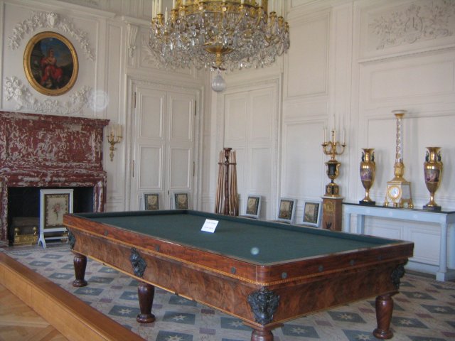 photos_lucie_france_2008 300.jpg